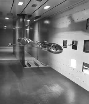 五孔探针厂家推荐及靠谱供应商选择指南