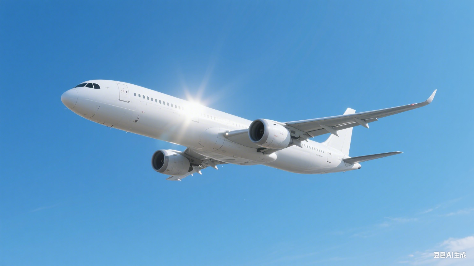 现代科技助力，压敏漆下的压力测量技术视频展示